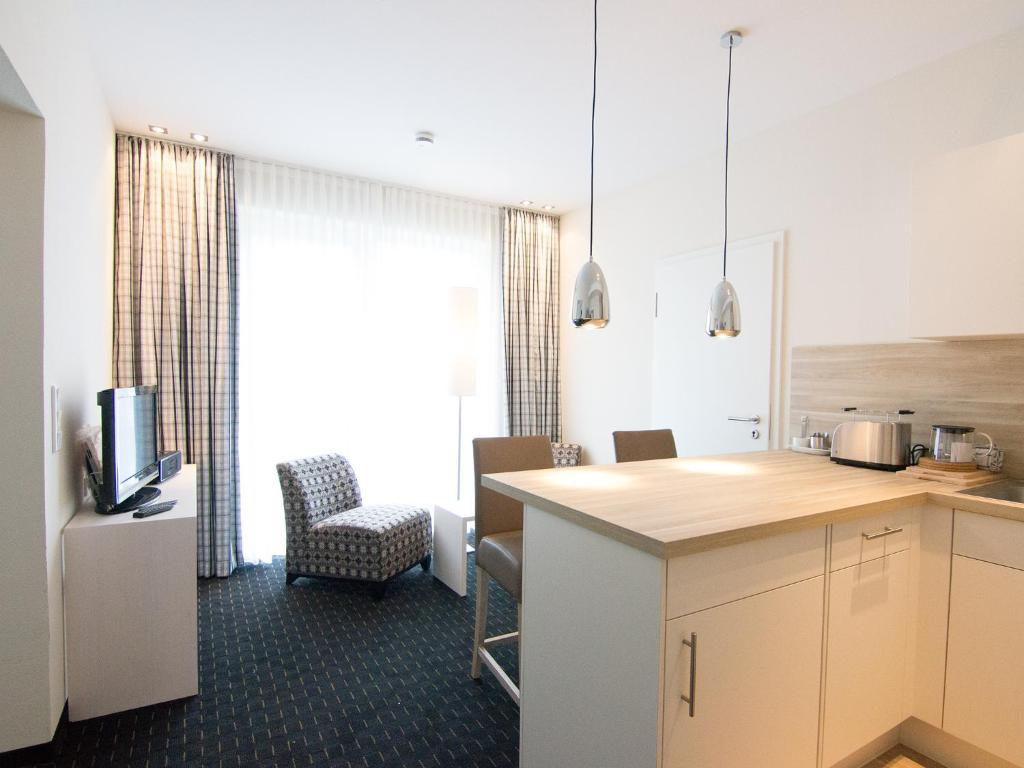 Nordsee Domizil Schobuell Husum  Chambre photo
