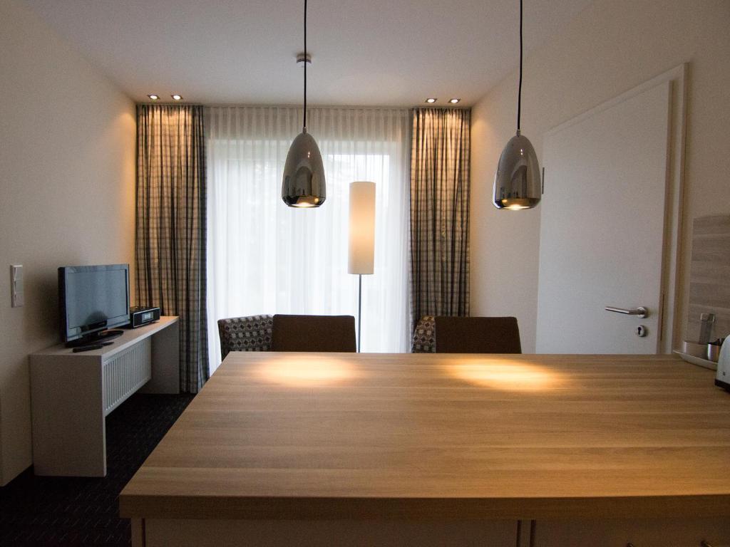 Nordsee Domizil Schobuell Husum  Chambre photo
