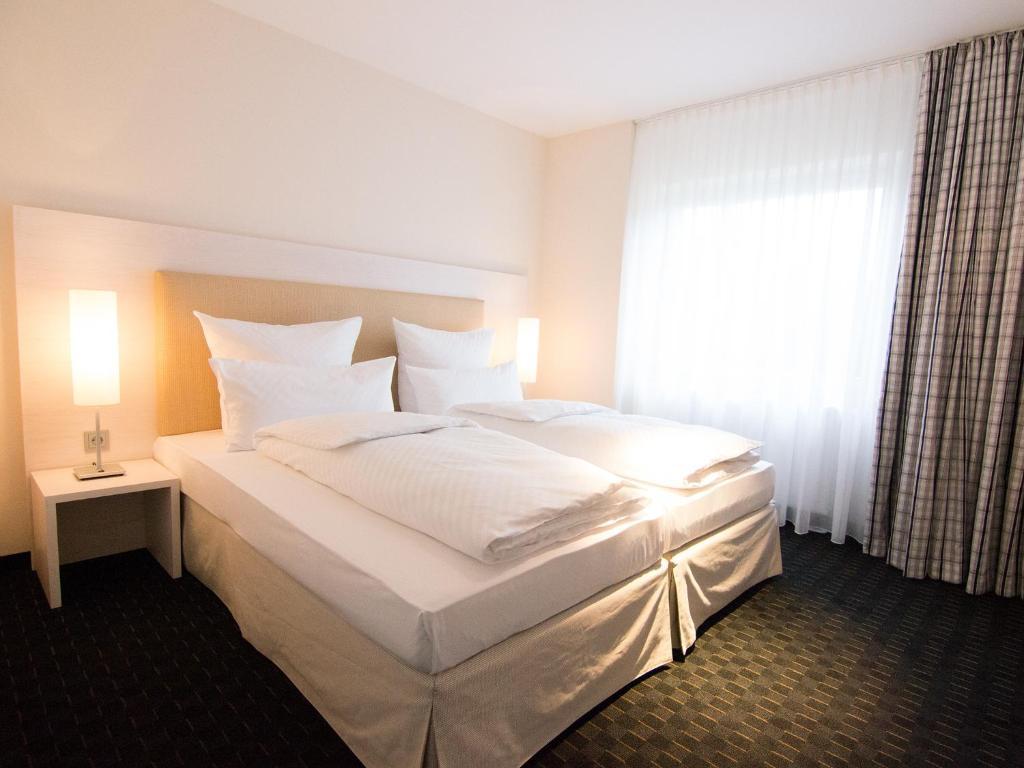 Nordsee Domizil Schobuell Husum  Chambre photo