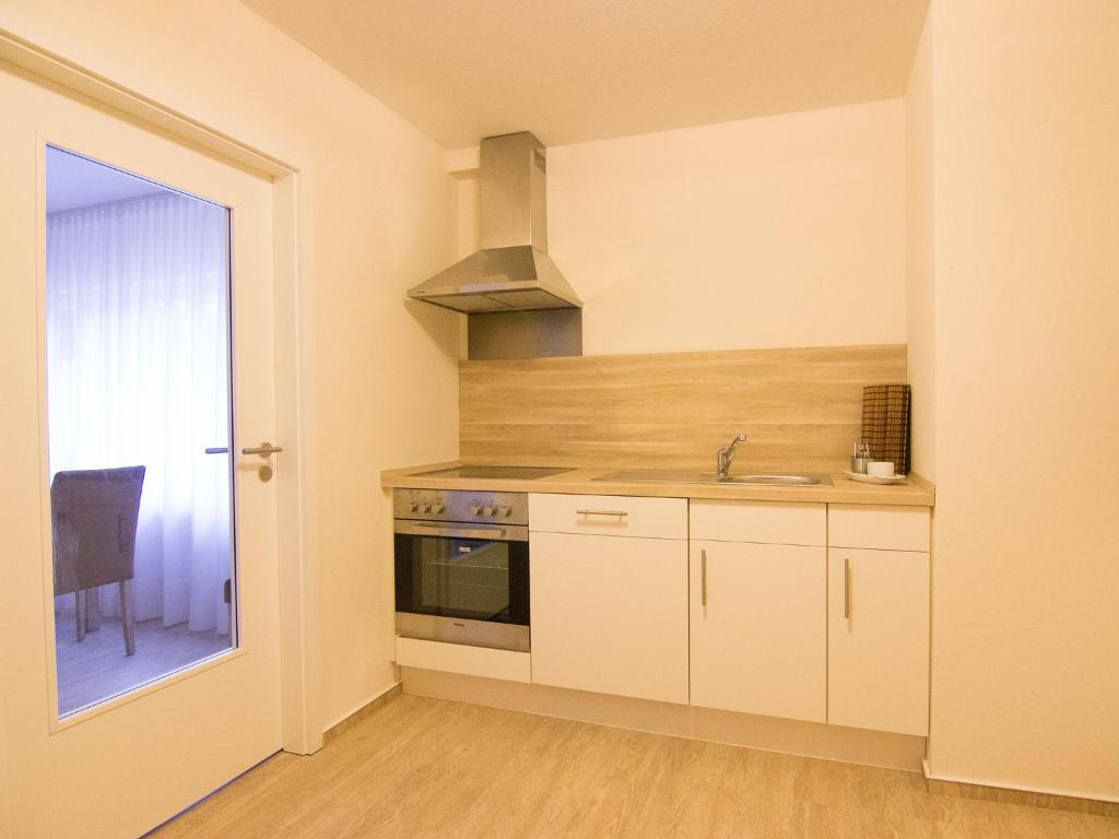 Nordsee Domizil Schobuell Husum  Chambre photo