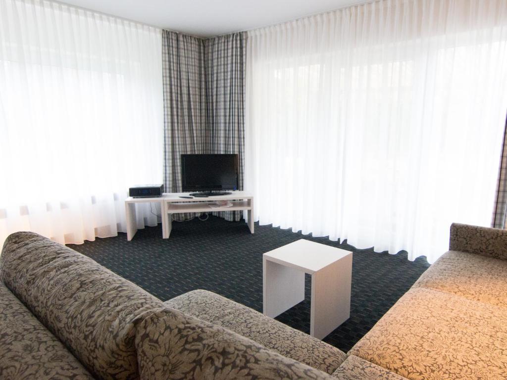 Nordsee Domizil Schobuell Husum  Chambre photo