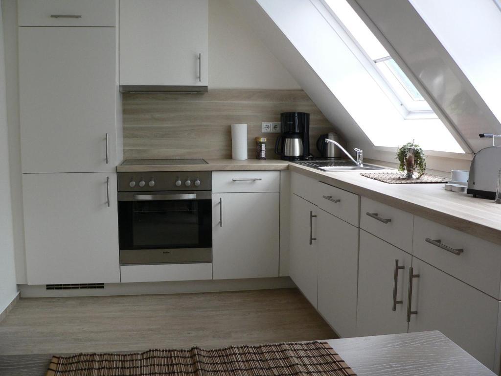 Nordsee Domizil Schobuell Husum  Chambre photo